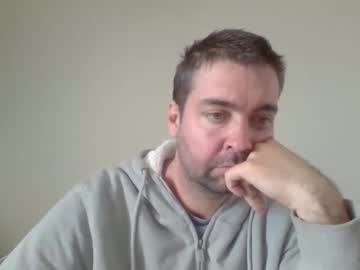 Bledoliki88883 Chaturbate stream image from March 10, 2026