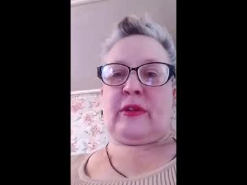 Cerd__Ayaz Chaturbate stream image from March 10, 2026