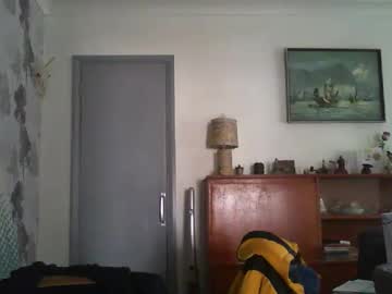 Champers37 Chaturbate stream image from March 10, 2026