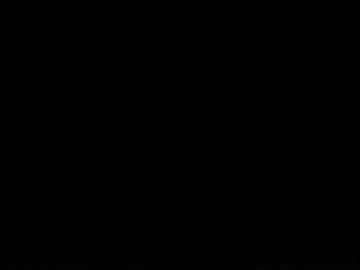 Crimznarmada007 Chaturbate stream image from March 10, 2026