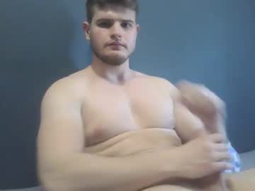 Dehadp Chaturbate stream image from March 10, 2026