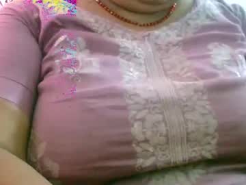 Dipa2345569393 Chaturbate stream image from March 10, 2026