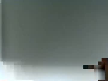 Exotic_Queen01 Chaturbate stream image from March 10, 2026