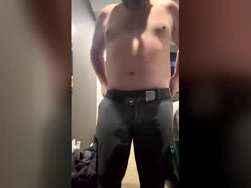 Fasyamaha Chaturbate stream image from March 10, 2026