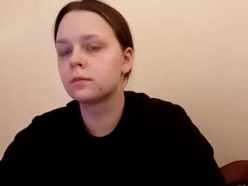 Glindagarroutte Chaturbate stream image from March 10, 2026
