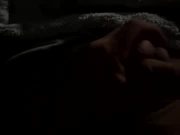 Lytlfun221 Chaturbate stream image from March 10, 2026