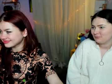 Milana_Kick Chaturbate stream image from March 10, 2026