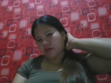 Naughtyhotladyxx Chaturbate stream image from March 10, 2026