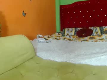 Penelope_Sweet1 Chaturbate stream image from March 10, 2026