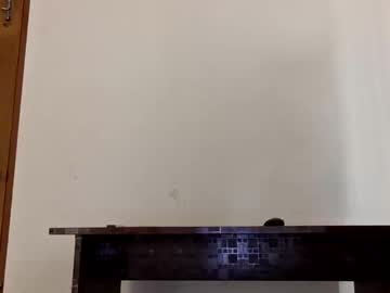 Rahulr0 Chaturbate stream image from March 10, 2026