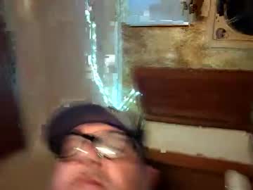 Small_Dick361 Chaturbate stream image from March 10, 2026