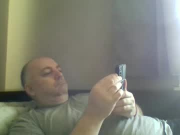 Superboy78 Chaturbate stream image from March 10, 2026