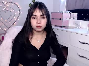 Sweet_Hannaah Chaturbate stream image from March 10, 2026