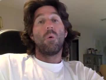Traviskenn Chaturbate stream image from March 10, 2026