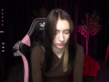 Trix_Void Chaturbate stream image from March 10, 2026