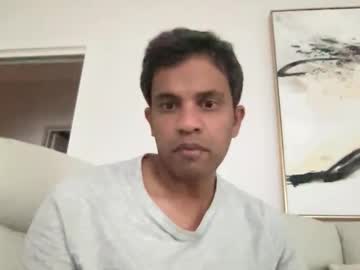 Xman4141 Chaturbate stream image from March 10, 2026