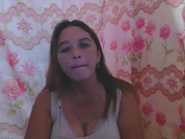 Anna_Leah Chaturbate stream image from March 10, 2026
