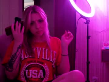 Ashley_Matthew Chaturbate stream image from March 10, 2026