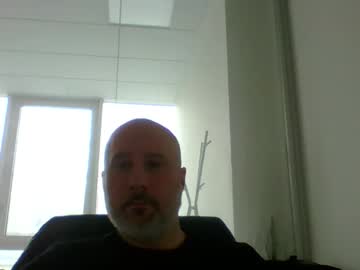 Bibigcummer Chaturbate stream image from March 10, 2026