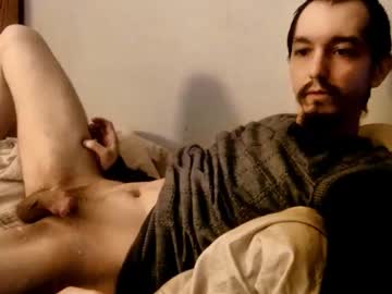 Chad_Love Chaturbate stream image from March 10, 2026