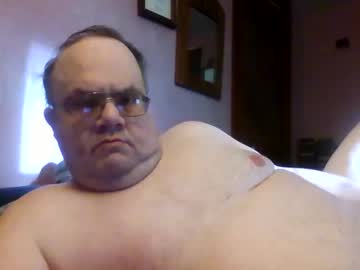 Chrismini312 Chaturbate stream image from March 10, 2026