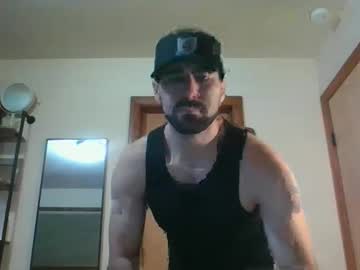 Kodaisfriend Chaturbate stream image from March 10, 2026