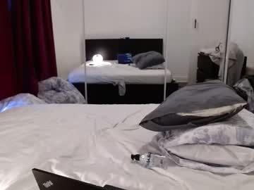 Lain1986dd Chaturbate stream image from March 10, 2026
