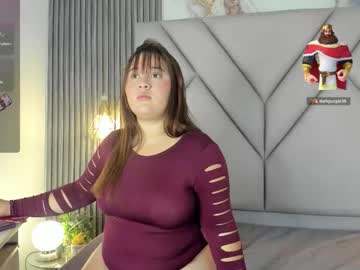Lolabunnysc Chaturbate stream image from March 10, 2026