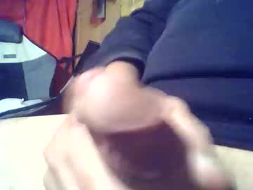 Parker147266 Chaturbate stream image from March 10, 2026