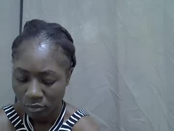 Pretty_Swirl Chaturbate stream image from March 10, 2026