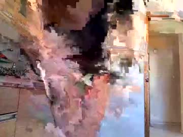 Riia362963 Chaturbate stream image from March 10, 2026