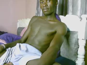Royalty254 Chaturbate stream image from March 10, 2026