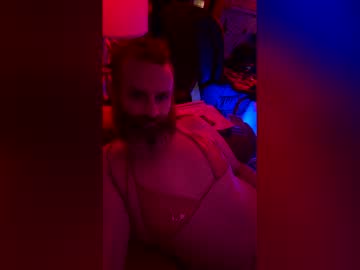 Tomfrummyspace Chaturbate stream image from March 10, 2026