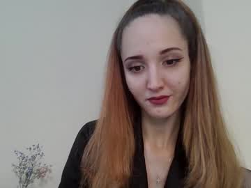 Try_To_Catch Chaturbate stream image from March 10, 2026