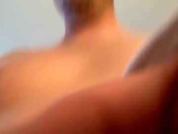 Untouchedbooty Chaturbate stream image from March 10, 2026