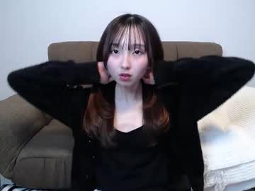 Yui_X Chaturbate stream image from March 10, 2026
