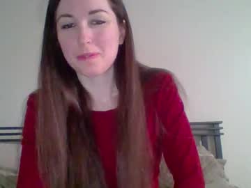 Bible_Study_Girl Chaturbate stream image from March 10, 2026