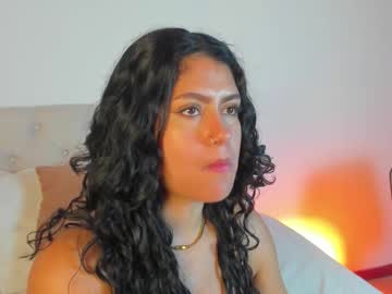 Daphne_24 Chaturbate stream image from March 10, 2026