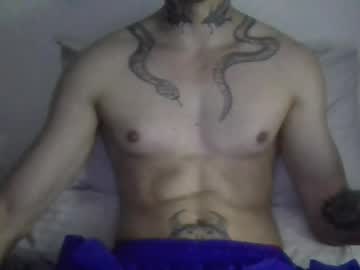 El_Titi_Xxx Chaturbate stream image from March 10, 2026