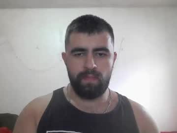 Hairy_Man_69_ Chaturbate stream image from March 10, 2026