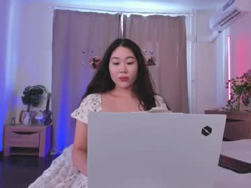 Katie_Ness Chaturbate stream image from March 10, 2026