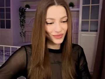 _Lisaalisa_ Chaturbate stream image from March 10, 2026
