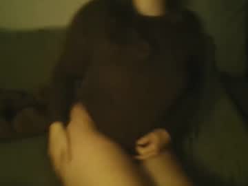 Lolaleebabyxo Chaturbate stream image from March 10, 2026