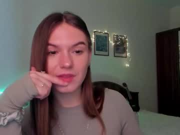 Luna_Lust_211 Chaturbate stream image from March 10, 2026