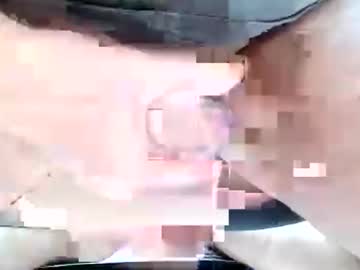 Manuc2c Chaturbate stream image from March 10, 2026