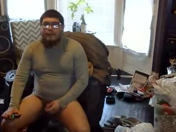 Oflores77 Chaturbate stream image from March 10, 2026