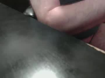 Pnpanduinme Chaturbate stream image from March 10, 2026
