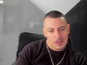 Scotty_Music Chaturbate stream image from March 10, 2026