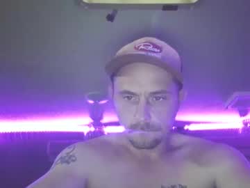 Shortdawg90 Chaturbate stream image from March 10, 2026