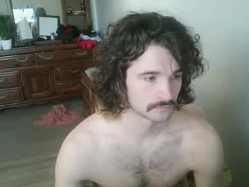Somerandom1109 Chaturbate stream image from March 10, 2026